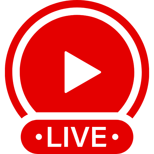 Gigi Ulala Squirt | Live Webcam Shows & Interactive Adult Entertainment